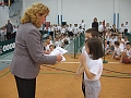 olim_szk_2011 _17